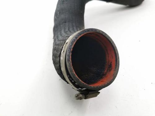 Pipe CHRYSLER 300C (LX, LE) 3.0 CRD | BP36081282M125 - Image 5