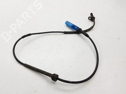 Used Electronic sensor Electronic sensor 38282871 38282871