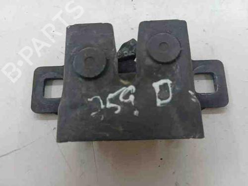 Used Hood lock LAND ROVER RANGE ROVER EVOQUE (L538) 2.2 D 4x4 (190 hp) 28859665