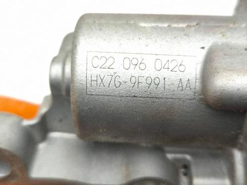 Throttle body FORD KUGA III (DFK) 1.5 EcoBlue | BP38250545M82 - Image 9