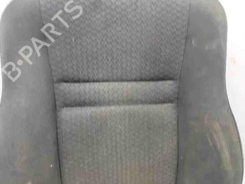 Left front seat TOYOTA AVENSIS (_T25_) 2.2 D-CAT (ADT251_, ADT251R) | BP28854649C15 