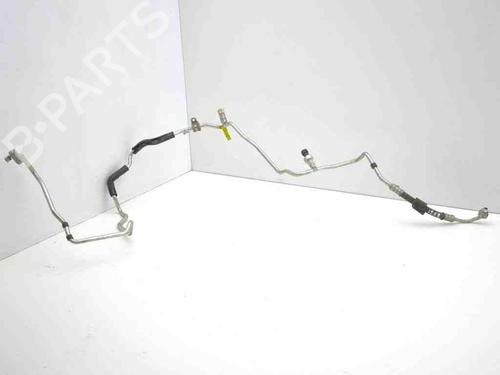 Used AC pipe ALFA ROMEO GIULIA (952_) 2.0 (952ACA25) (280 hp) 28883173