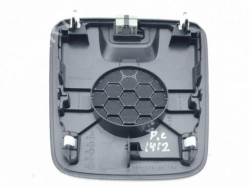 Other HONDA CR-V III (RE_) 2.0 i-VTEC 4WD (RE5, RE2) | BP37254487O1 - Image 6