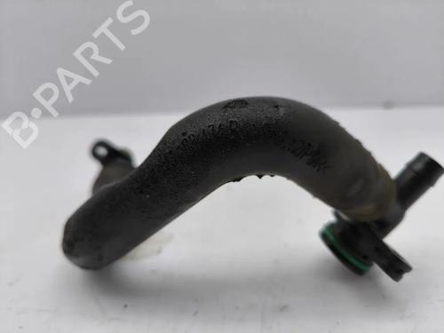 Pipe SEAT IBIZA V (KJ1, KJG) 1.0 TSI | BP36188373M125 - Image 4