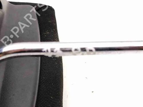 Headrest CHEVROLET CAPTIVA (C100, C140) 2.0 D 4WD | BP29337663I31 - Image 9