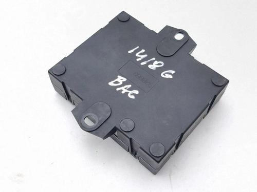 Electronic module JAGUAR I-PACE (X590) EV400 AWD | BP37284227M83 - Image 6