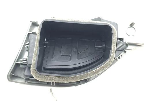 Air vent JEEP CHEROKEE (KL) 2.0 CRD | BP36083449I21 - Image 5
