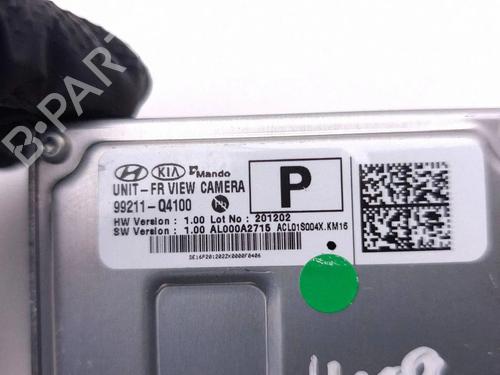 Camera KIA NIRO I (DE) E-NIRO | BP37147953E14 - Image 8