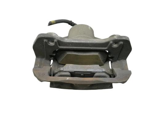 Left front brake caliper KIA CEED Hatchback Van (CD) 1.4 T-GDI | BP33227919M105 - Image 4