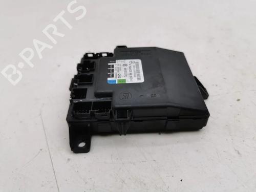 Electronic module MERCEDES-BENZ M-CLASS (W164) ML 320 CDI 4-matic (164.122) | BP33922408M83 - Image 3