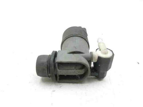 Washer pump NISSAN QASHQAI II (J11, J11_) 1.5 dCi | BP28841105E24 