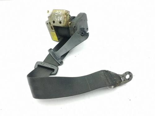 Used Rear left seatbelt Rear left seatbelt VW PASSAT B5.5 Variant (3B6) 1.9 TDI (101 hp) 40209694 40209694