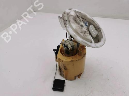 Fuel pump MERCEDES-BENZ CLS (C218) CLS 350 BlueTEC / d (218.326) | BP36347677M76 - Image 4