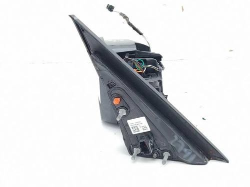 Retrovisor esquerdo FORD GALAXY III (CK) 2.0 TDCi | BP38767552C26 - Image 4