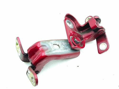 Andre CHEVROLET TRAX 1.6 (116 hp) 29638638