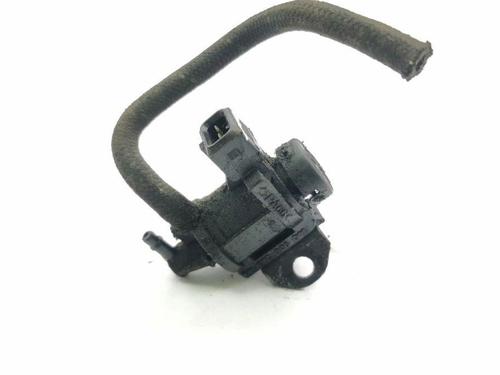 Elektronisk sensor VW GOLF IV (1J1) 1.9 TDI (90 hp) 28876261