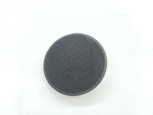 Used Speaker Speaker 28847794 28847794