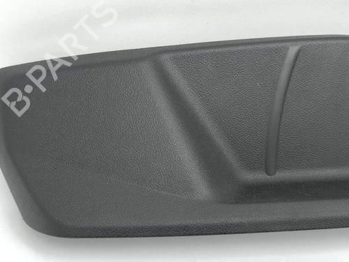 Other AUDI A1 Sportback (GBA) 25 TFSI | BP36198016O1 - Image 19