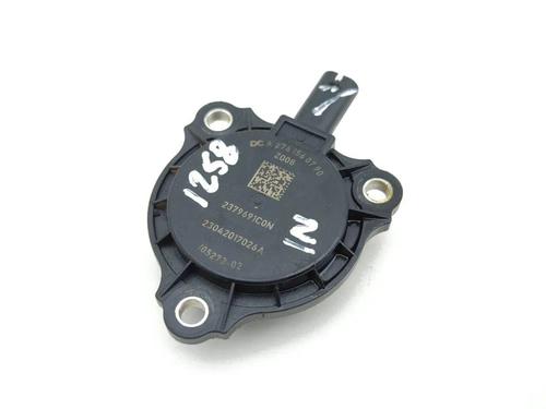 Electronic sensor NISSAN QASHQAI III (J12) 1.3 DIG-T All-wheel Drive | BP33668185M84 - Image 6
