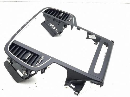 Air vent RENAULT MEGANE IV Hatchback (B9A/M/N_) 1.2 TCe 130 (B9MR) | BP38268543I21 - Image 3