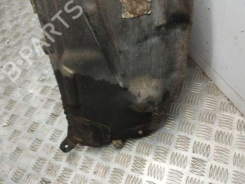 Wheel arch MERCEDES-BENZ E-CLASS (W213) E 220 d (213.004) | BP28896299C56 