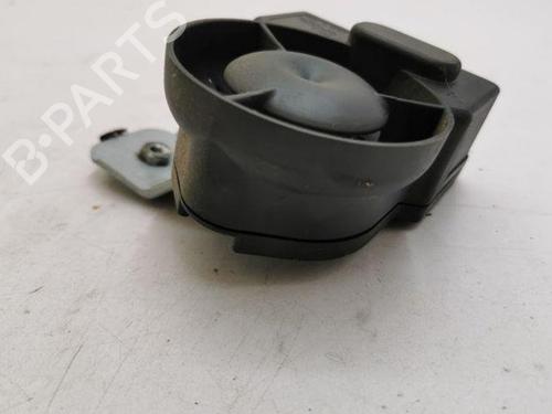 Electronic module NISSAN X-TRAIL II (T31) 2.0 dCi 4x4 | BP28845177M83 
