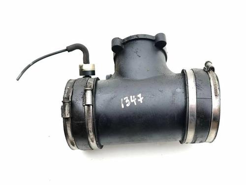 Pipe PORSCHE 911 (996) 3.4 Carrera | BP30731302M125 