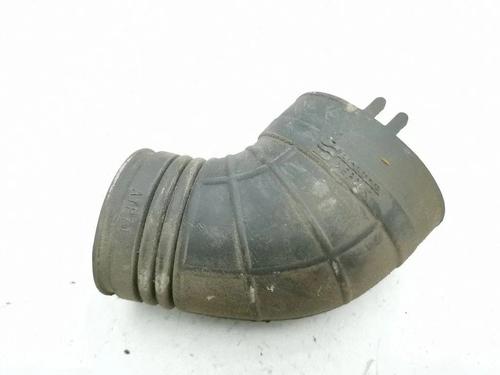 Used Pipe Pipe 37290145 37290145