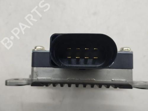 Electronic module PORSCHE CAYENNE (92A) 3.0 Diesel | BP36201573M83 - Image 2