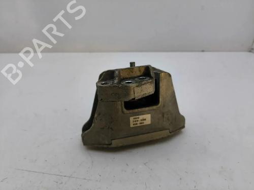 Engine mount KIA NIRO I (DE) 1.6 GDI Hybrid | BP33908878M89 - Image 4