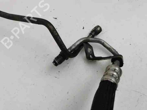 Pipe MASERATI GHIBLI III (M157) 3.0 D | BP28864866M125 - Image 7