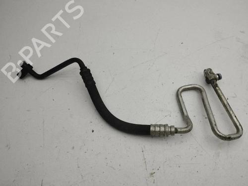 Used AC pipe AC pipe BMW 5 Touring (E39) 525 d (163 hp) 40210761 40210761