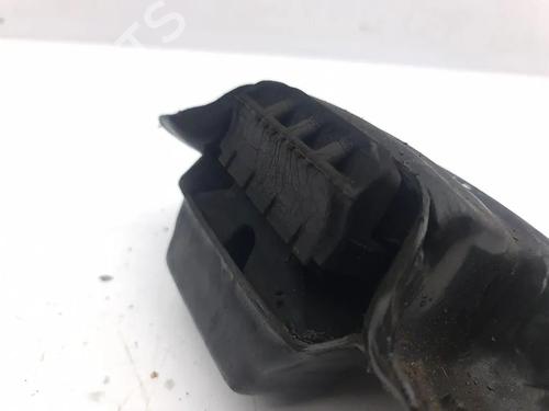 Engine mount SEAT ATECA (KH7, KHP) 1.0 TSI | BP36179028M89 - Image 6
