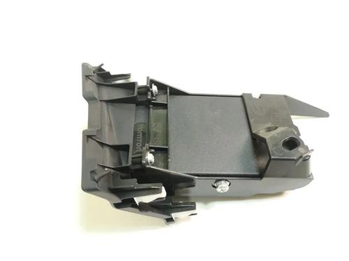 Electronic module MAZDA 6 Saloon (GJ, GL) 2.2 D (GJ2FP) | BP36348726M83 - Image 3