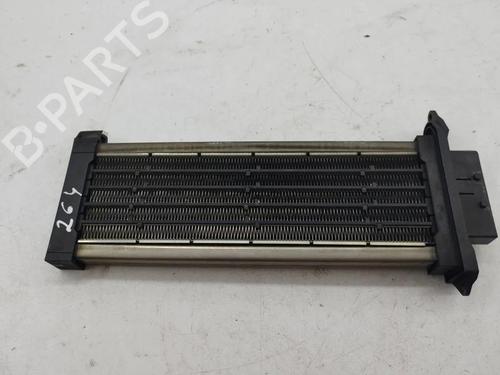 Used Heater matrix Heater matrix 38501553 38501553
