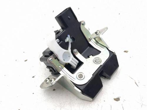 Used Tailgate lock Tailgate lock 39474292 39474292