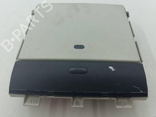 Display CHRYSLER VOYAGER II (ES) 2.5 TD (118 hp) 28845466