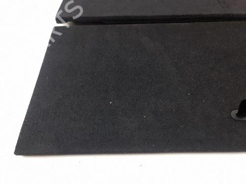 Luggage compartment floor KIA OPTIMA (JF) 1.7 CRDi | BP38241223I33 - Image 10