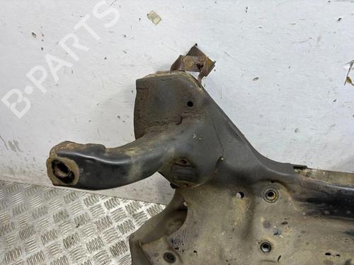Subframe KIA OPTIMA (FSGDS6B) 1.7 CRDi | BP28907170M9 - Image 7