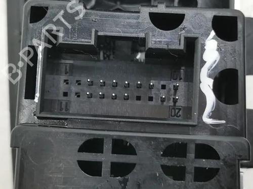 Elektronisk modul AUDI A7 Sportback (4GA, 4GF) 3.0 TDI quattro | BP28847510M83