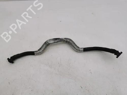 Used Pipe Pipe 28863200 28863200