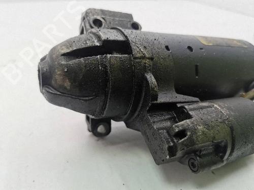 Starter BMW 1 (E81) 118 d | BP38247385M8 - Image 7