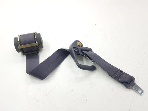 Used Rear right seatbelt Rear right seatbelt 36175941 36175941