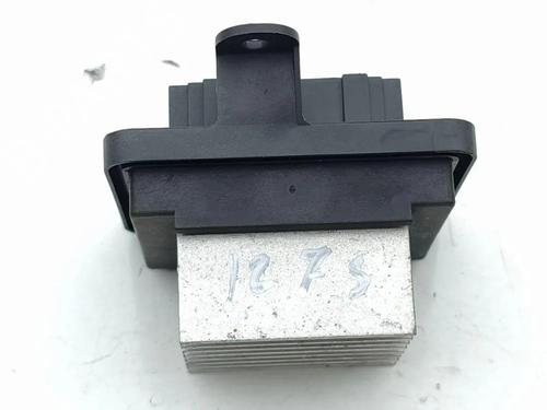 Heater resistor CITROËN C4 III (BA_, BB_, BC_) ë-C4 (BCZKXC, BZCKSC) | BP33668902M108 - Image 3