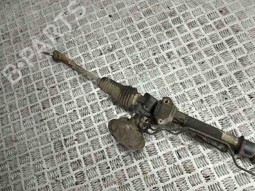 Steering rack RENAULT MEGANE I Coach (DA0/1_) 1.6 16V (DA0B, DA04, DA11) | BP28849347M22