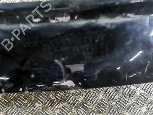 Rear bumper AUDI A6 C7 Avant (4G5, 4GD) 1.8 TFSI | BP28857615C8 