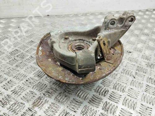 Right front steering knuckle CHEVROLET CAPTIVA (C100, C140) 2.2 D 4WD | BP28890113M26 