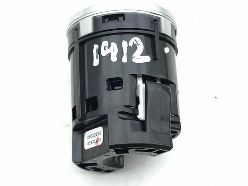 Switch HONDA CR-V III (RE_) 2.0 i-VTEC 4WD (RE5, RE2) | BP37176720I30 - Image 5