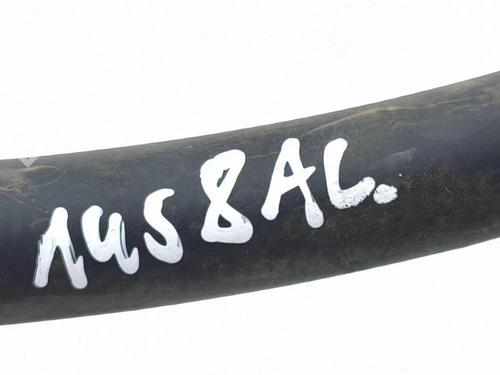 AC pipe TESLA MODEL S (5YJS) 70D AWD | BP37738419M126  - Image 6