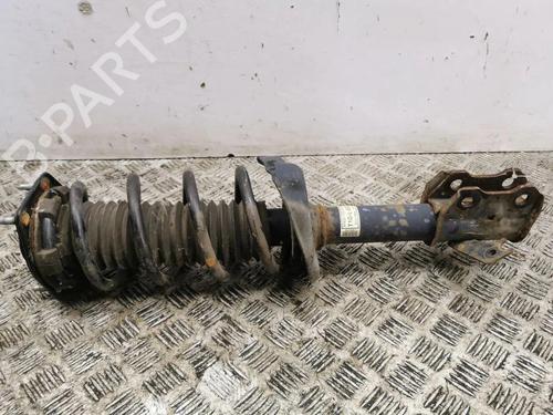 Left front shock absorber HONDA CR-V III (RE_) 2.2 i-DTEC 4WD (RE6) | BP36080156M16 - Image 2